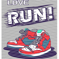 Brand Catalog-ZX 916